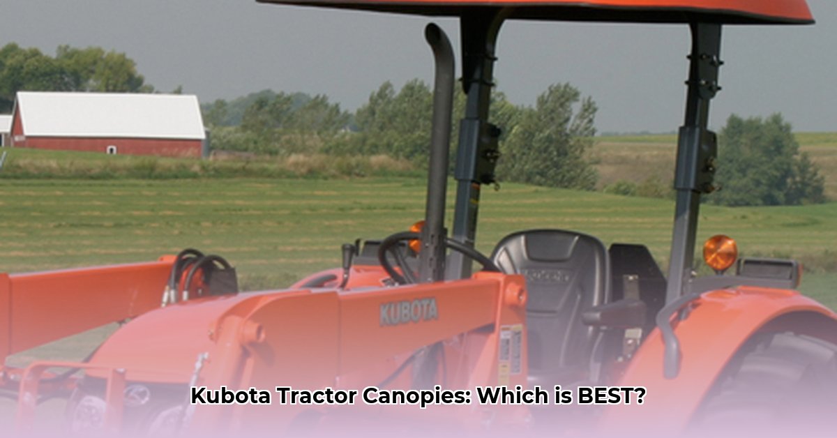 kubota-tractor-canopy